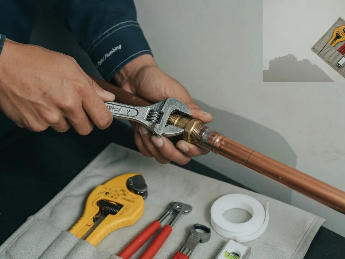 Why choose Drain Cleaning in Panama City Beach, FL